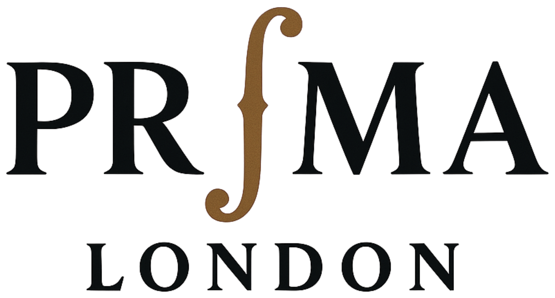 Prima London