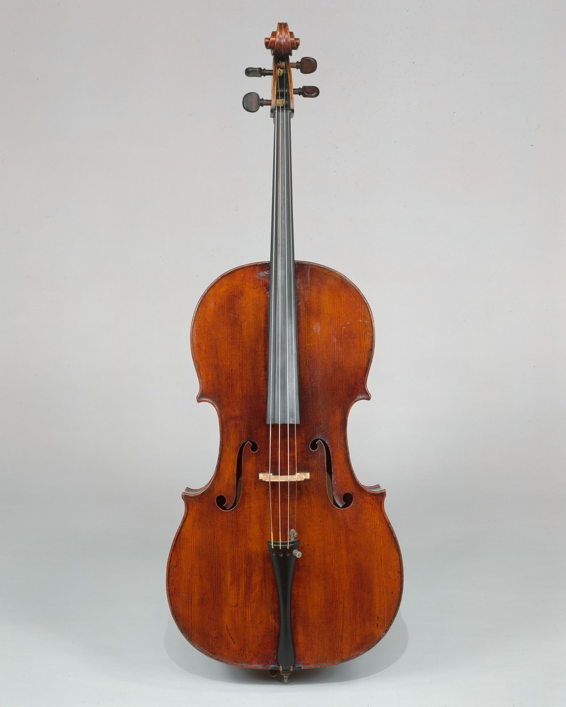 Cello
